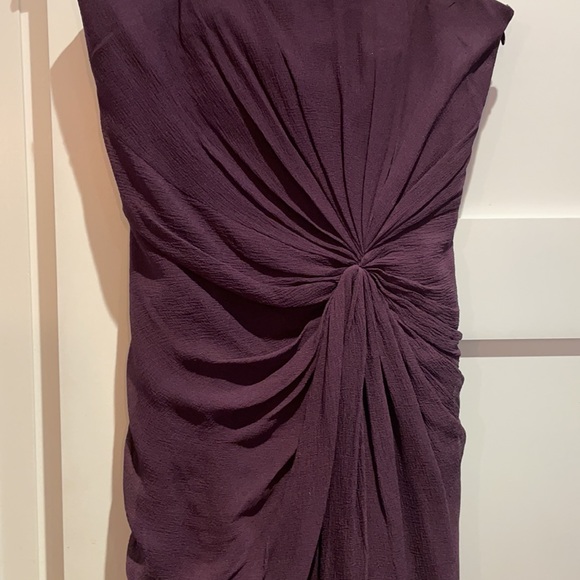 Club Monaco Clara Dress - Never worn with tags - Picture 3 of 4